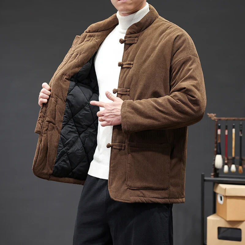 Men's Apperal