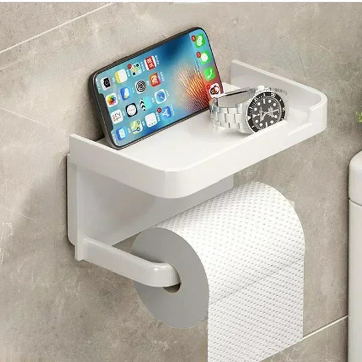 Elkton Toilet Paper Holder