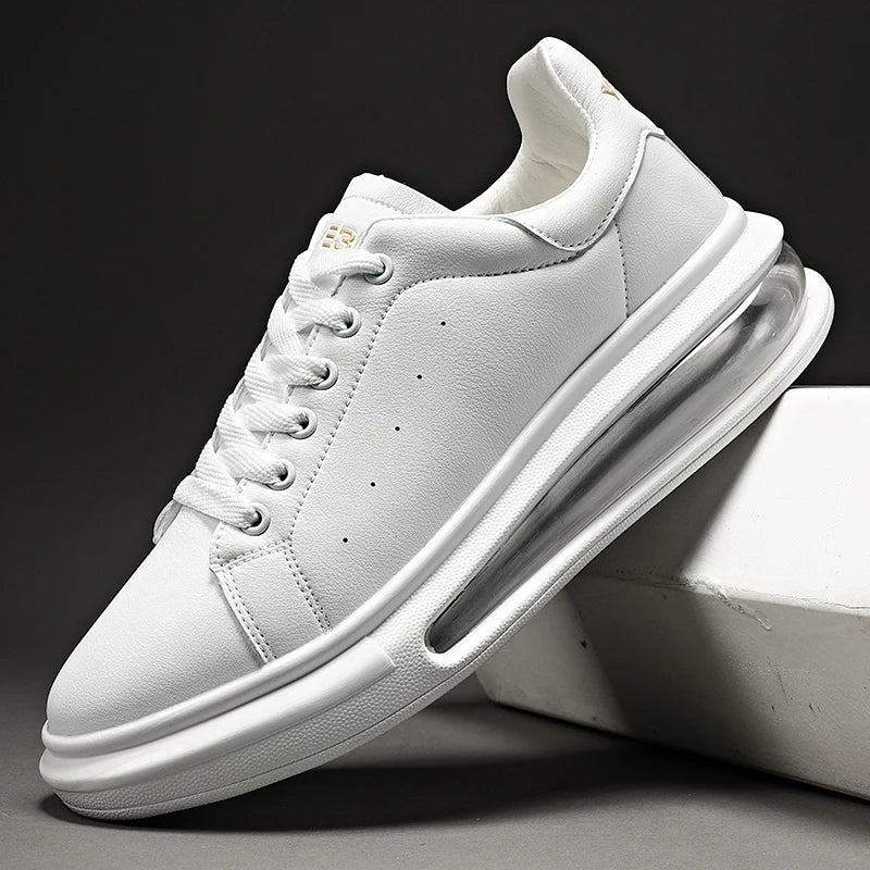 Emilio Sneakers