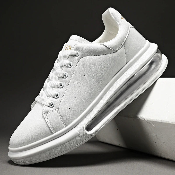 Emilio Sneakers