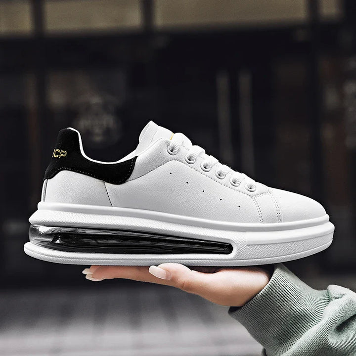 Emilio Sneakers