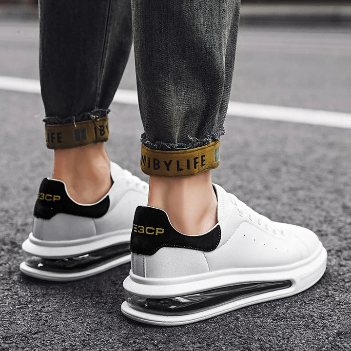 Emilio Sneakers