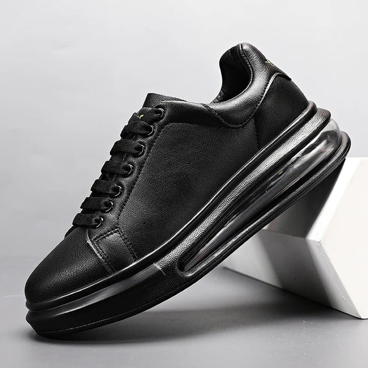 Emilio Sneakers