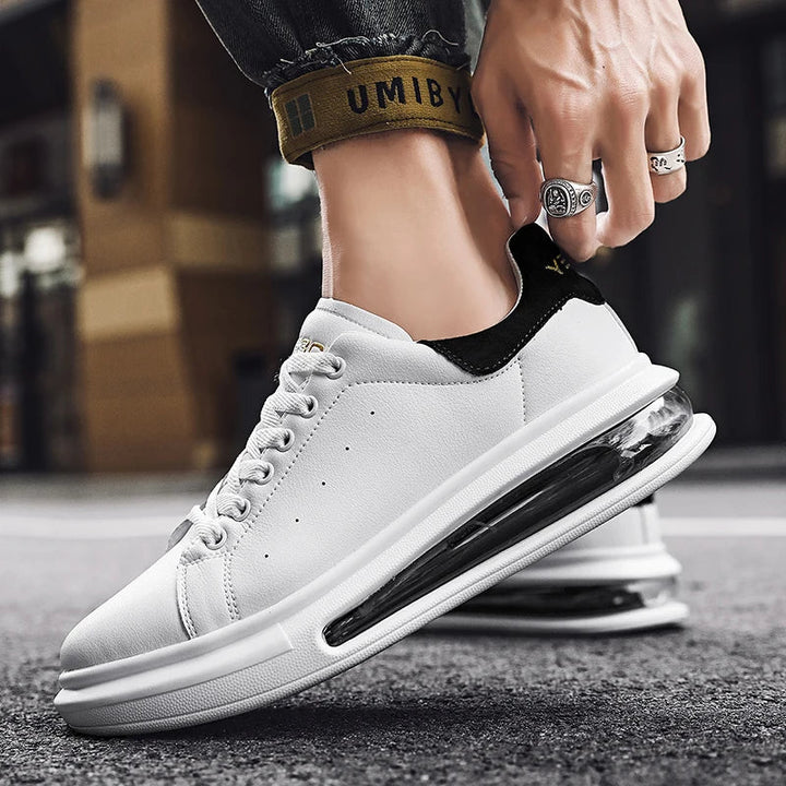 Emilio Sneakers