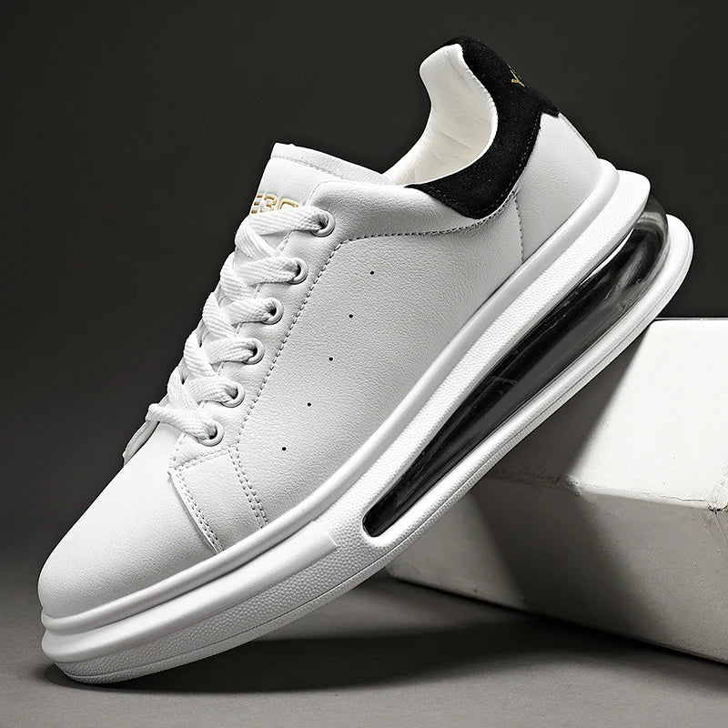 Emilio Sneakers