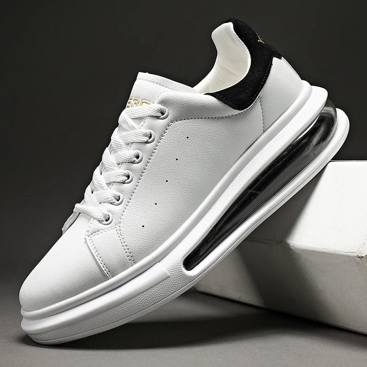 Emilio Sneakers