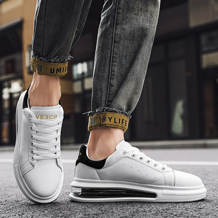 Emilio Sneakers