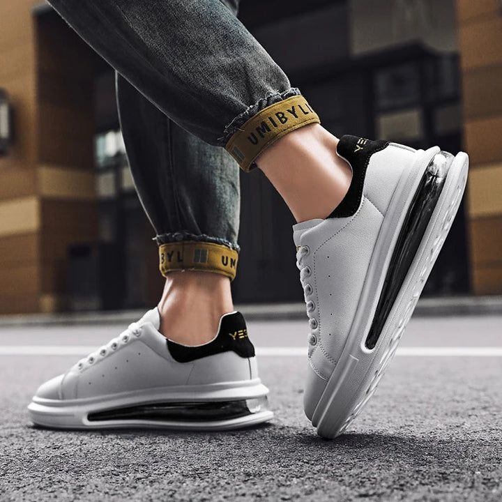 Emilio Sneakers