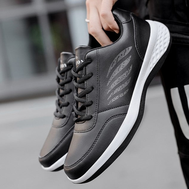 Matto Casual Sneakers