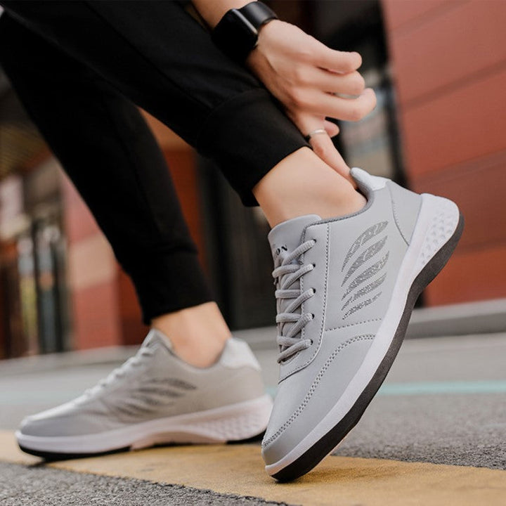 Matto Casual Sneakers