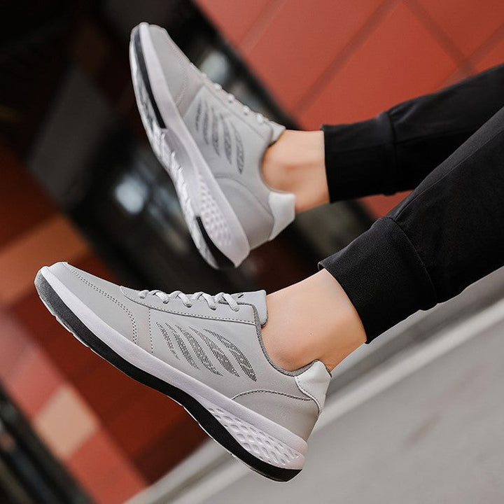Matto Casual Sneakers