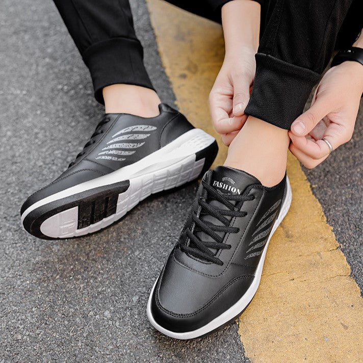 Matto Casual Sneakers