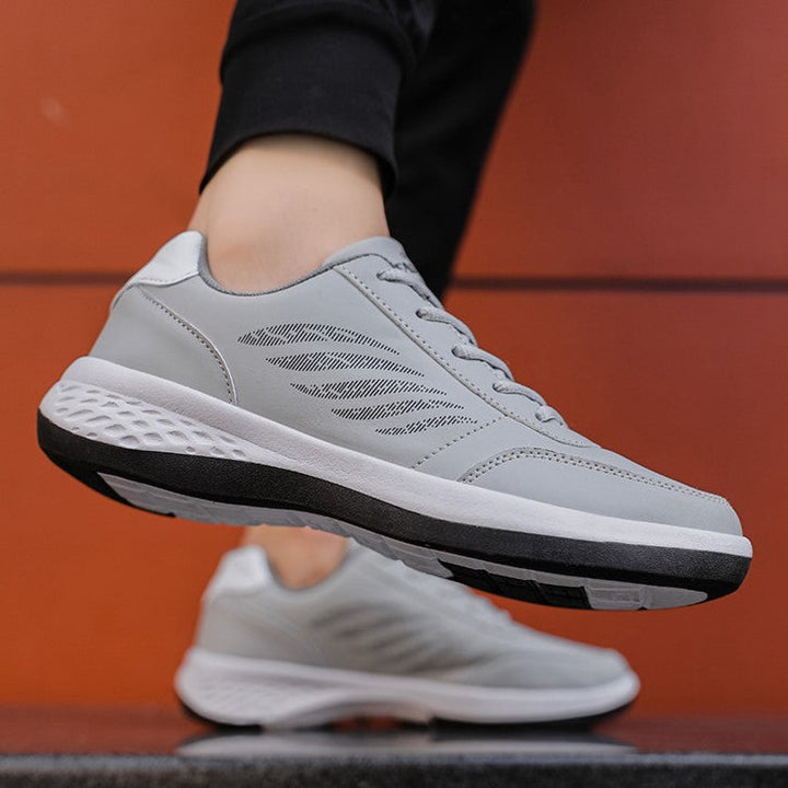 Matto Casual Sneakers