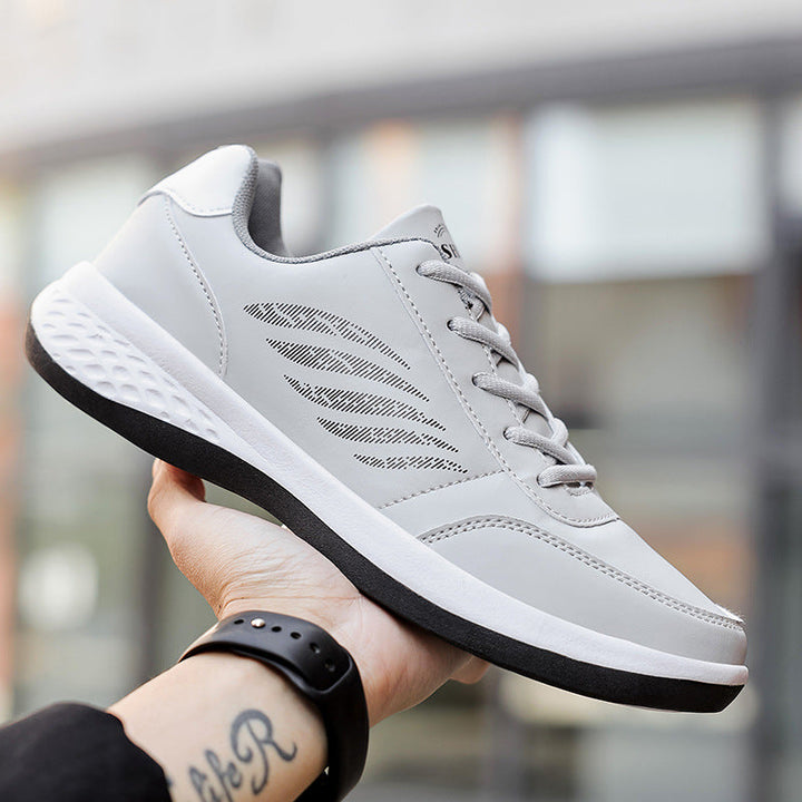 Matto Casual Sneakers