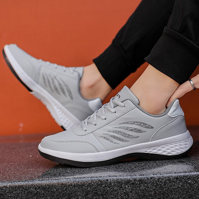 Matto Casual Sneakers