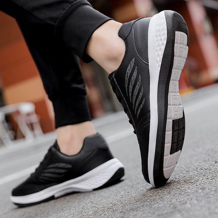 Matto Casual Sneakers