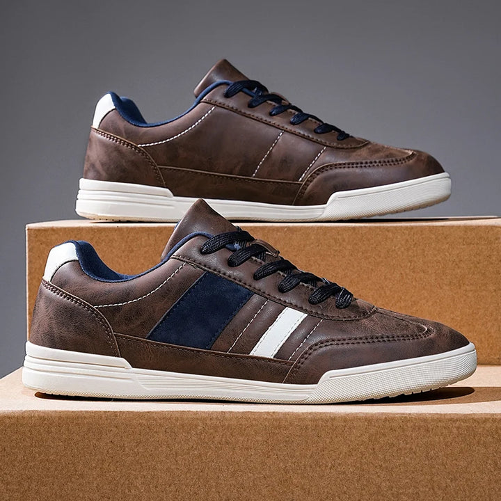 Grinta Street Sneaker