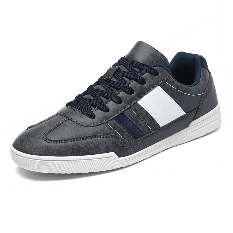 Grinta Street Sneaker