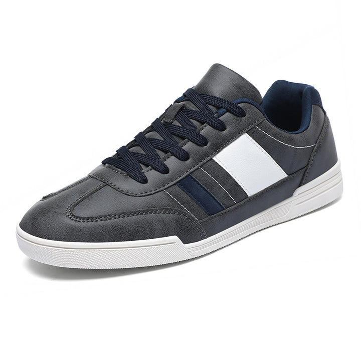 Grinta Street Sneaker