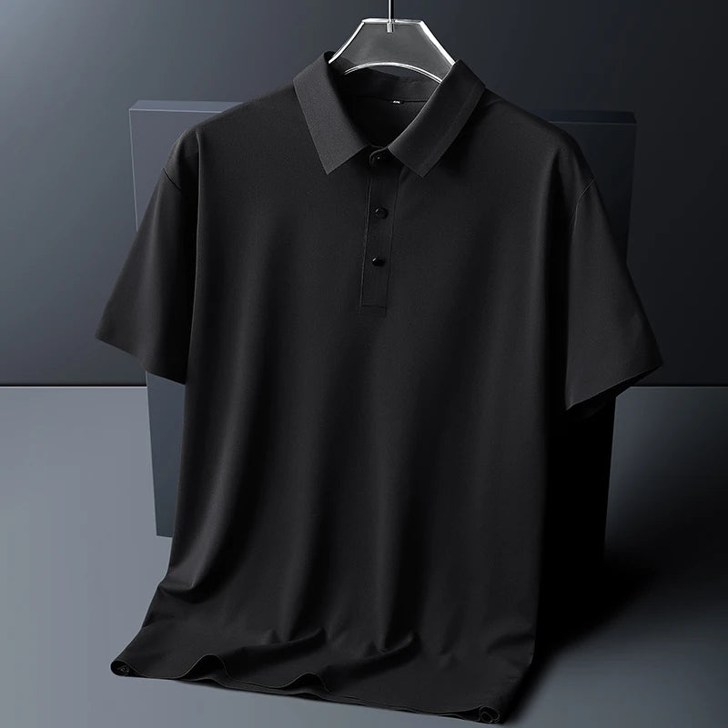 Beckett Flex Polo