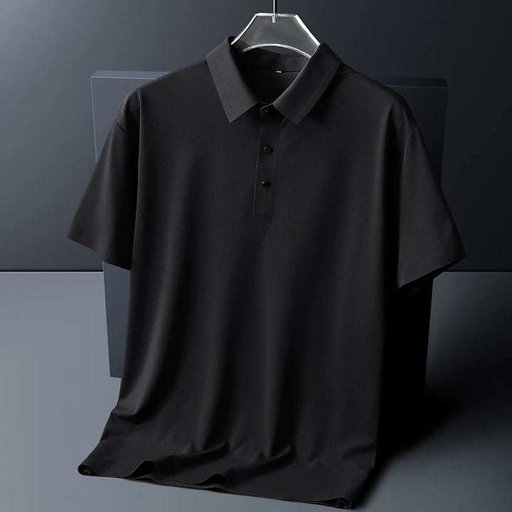 Beckett Flex Polo