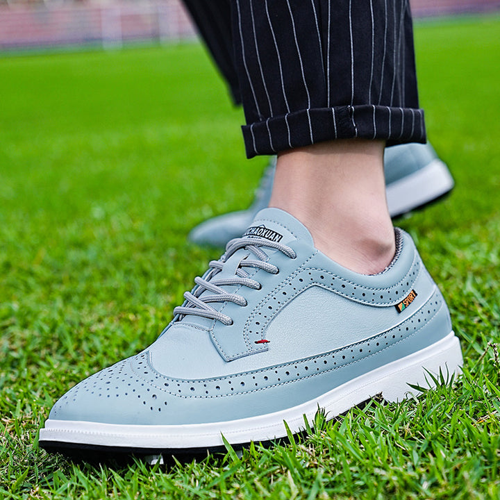 Torrey Golf Shoes