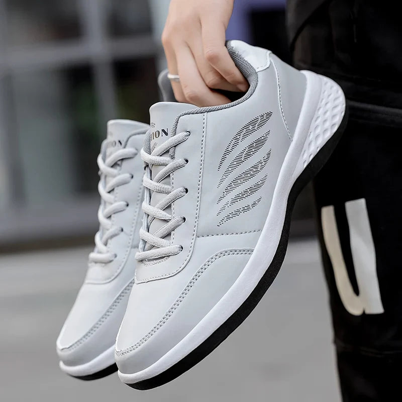 Matto Casual Sneakers