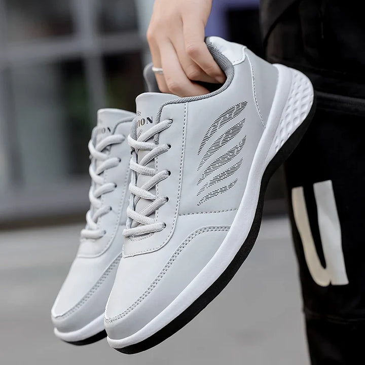 Matto Casual Sneakers