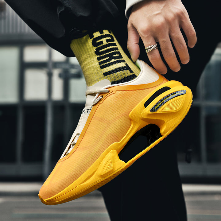 Verta Aero Sneakers