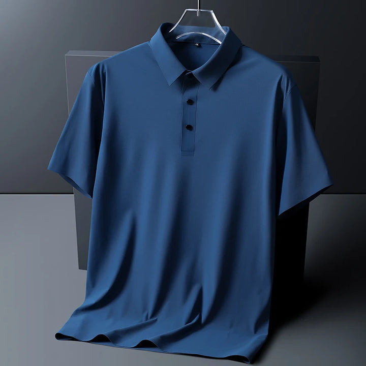 Beckett Flex Polo