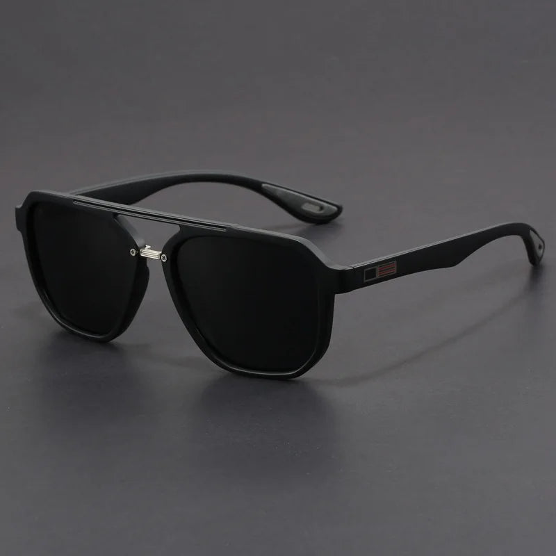 Redrock Polarized Sunglasses