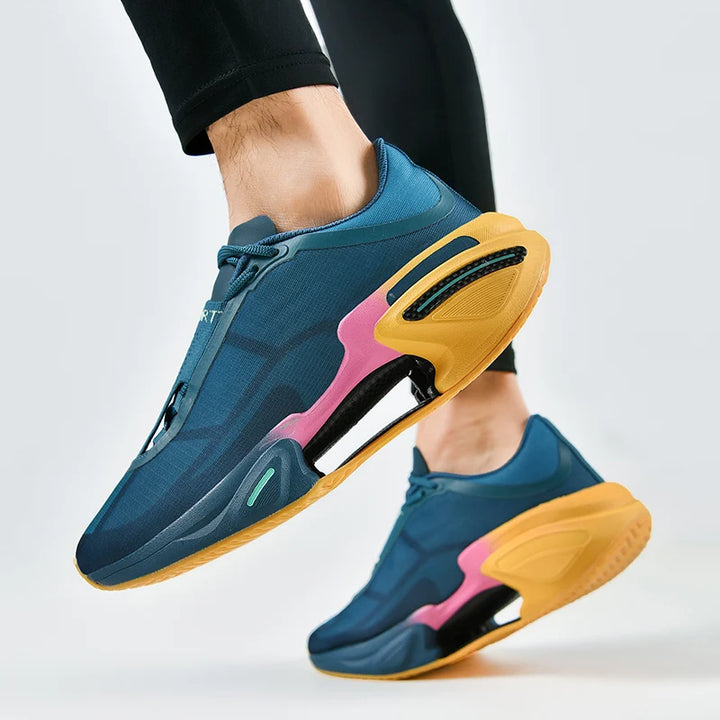 Verta Aero Sneakers
