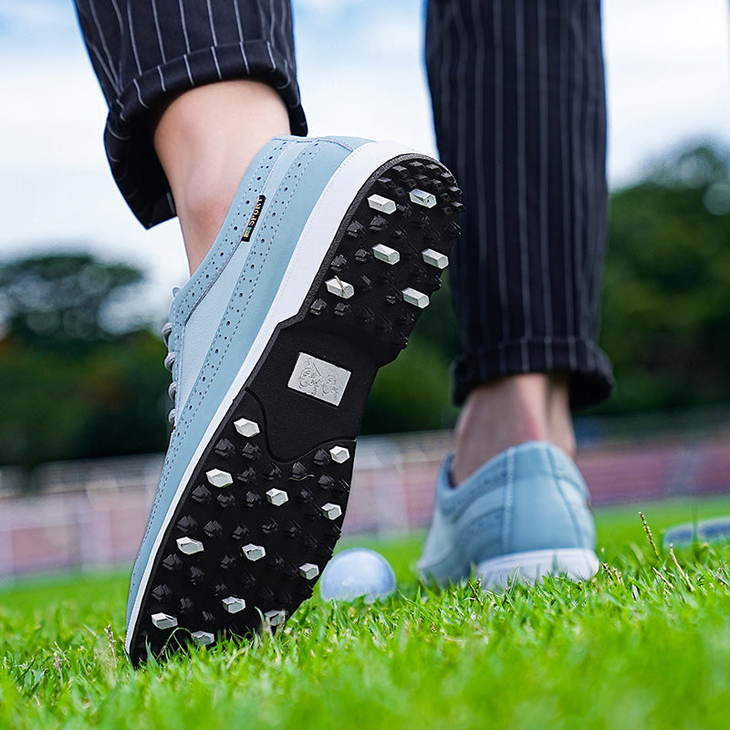 Torrey Golf Shoes