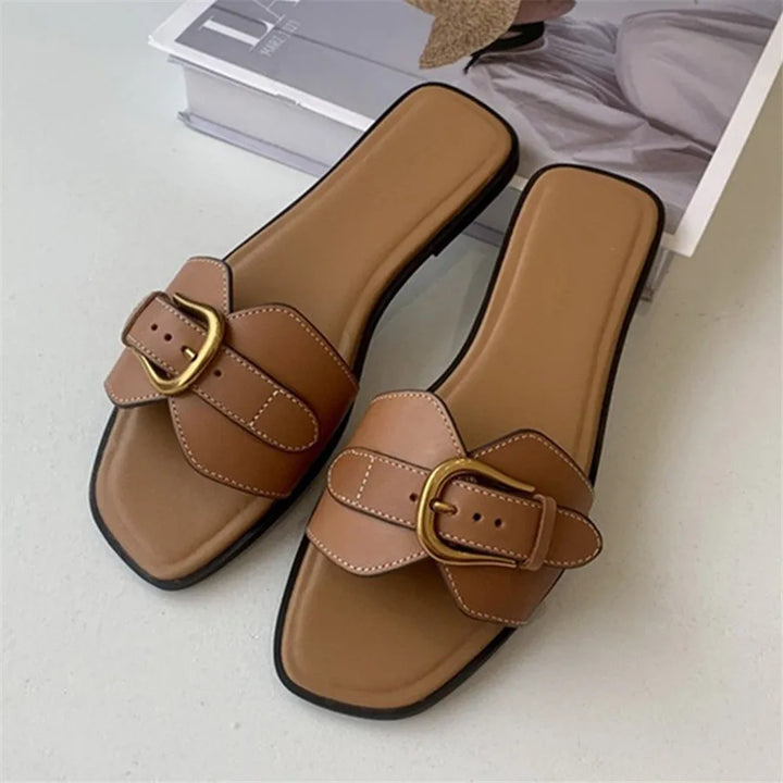 Fresco Sandals