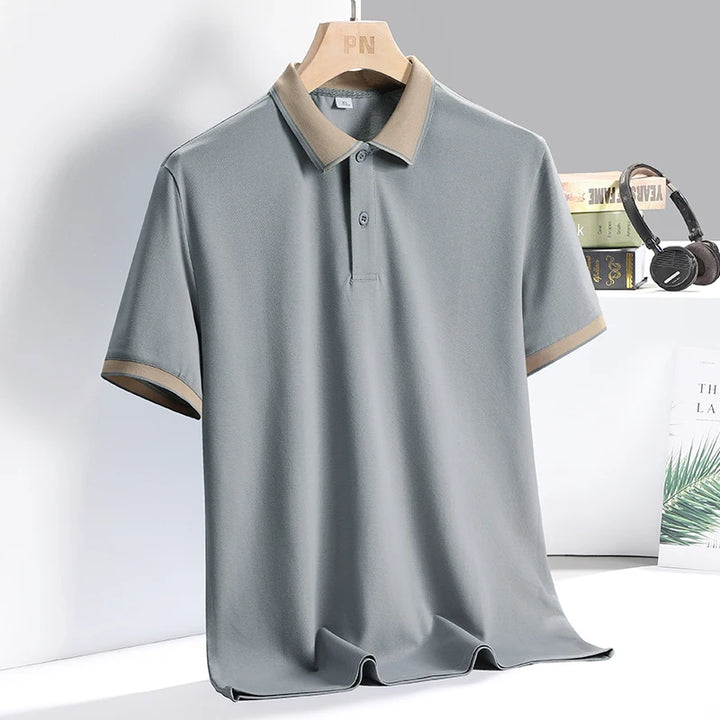 Wesley Classic Polo