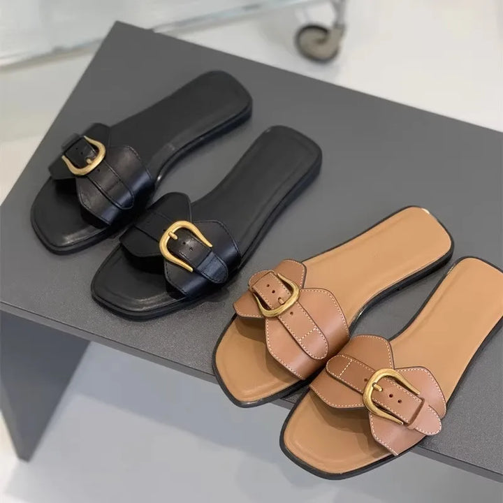 Fresco Sandals