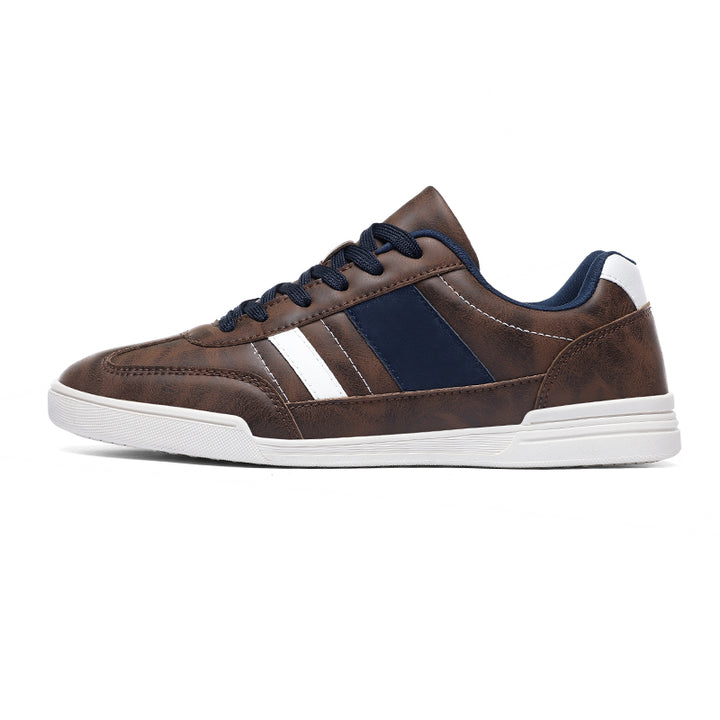 Grinta Street Sneaker