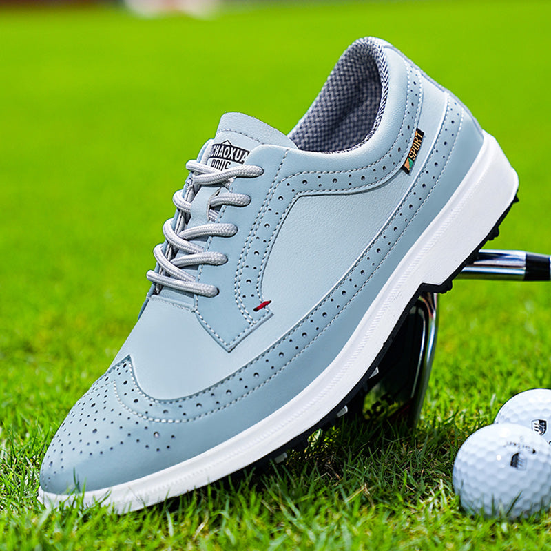 Torrey Golf Shoes