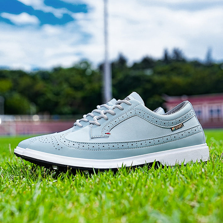 Torrey Golf Shoes