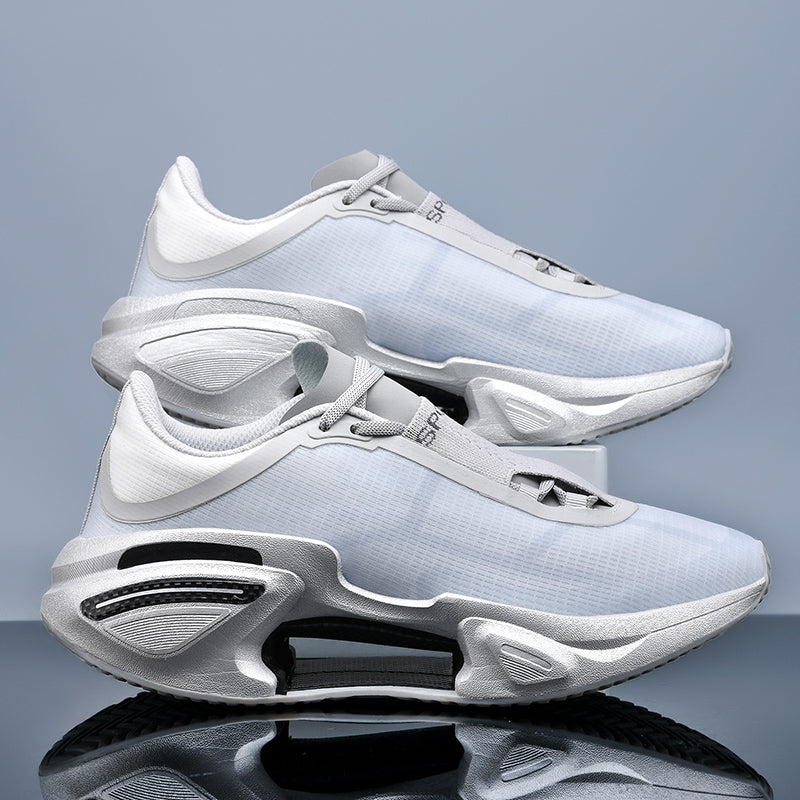 Verta Aero Sneakers