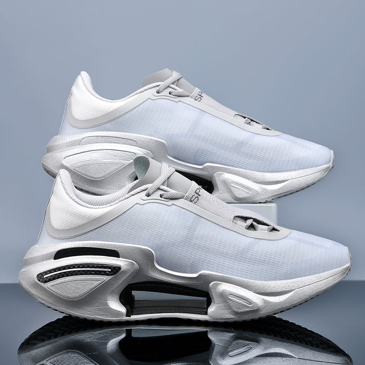 Verta Aero Sneakers