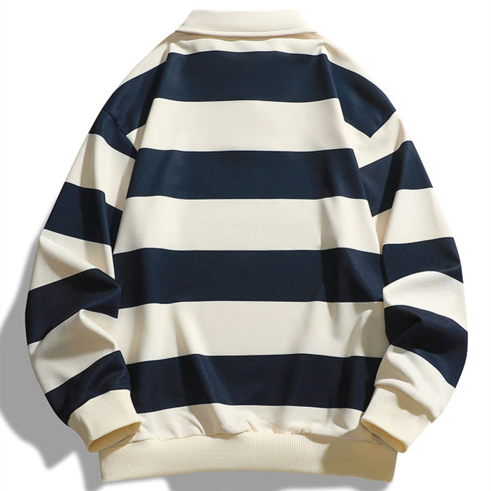 Alessio Polo Shirt
