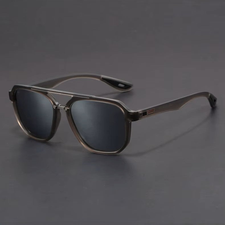 Redrock Polarized Sunglasses