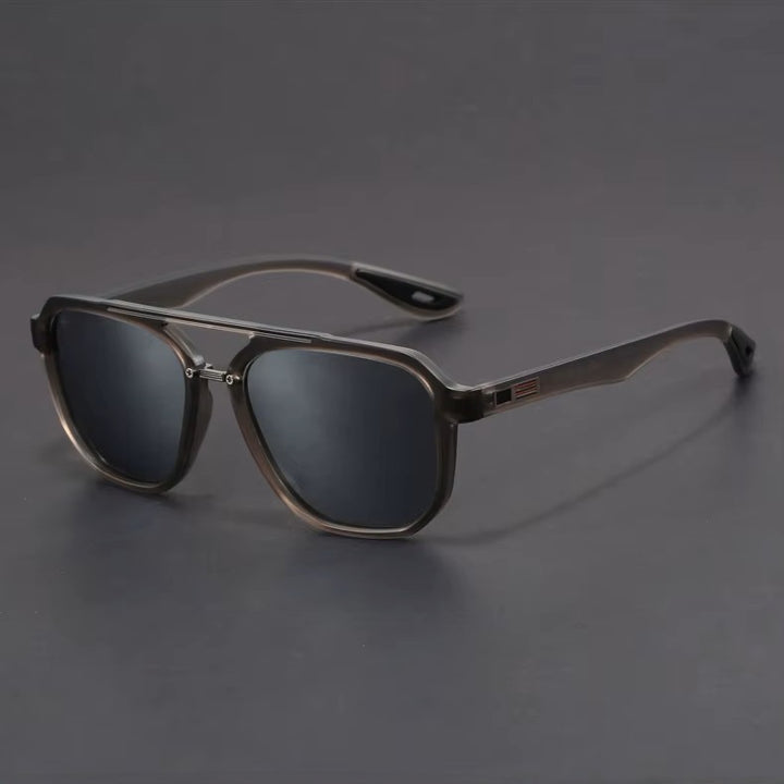 Redrock Polarized Sunglasses