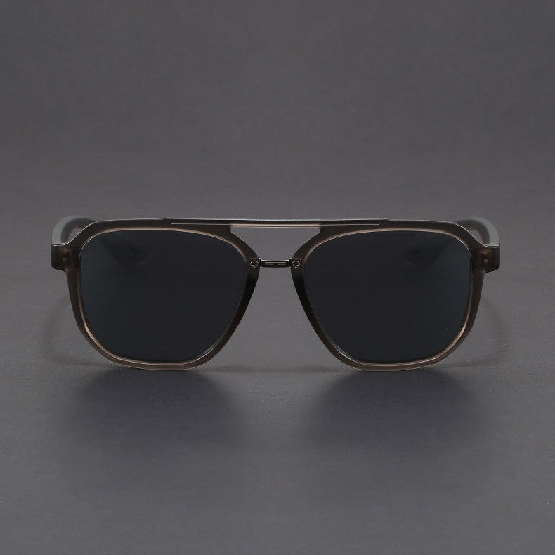 Redrock Polarized Sunglasses