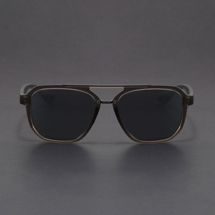 Redrock Polarized Sunglasses