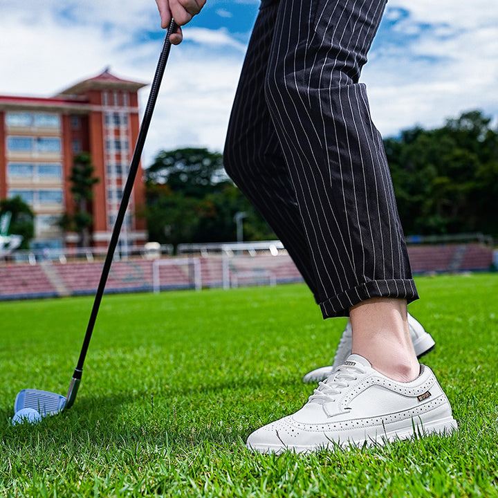 Torrey Golf Shoes