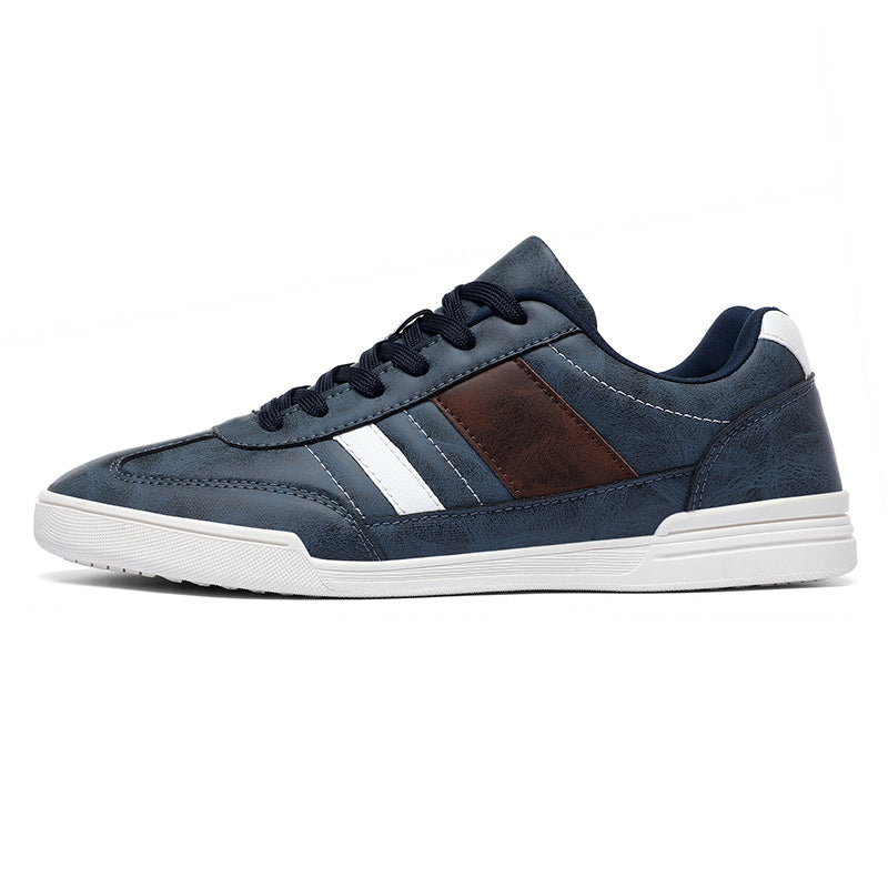 Grinta Street Sneaker