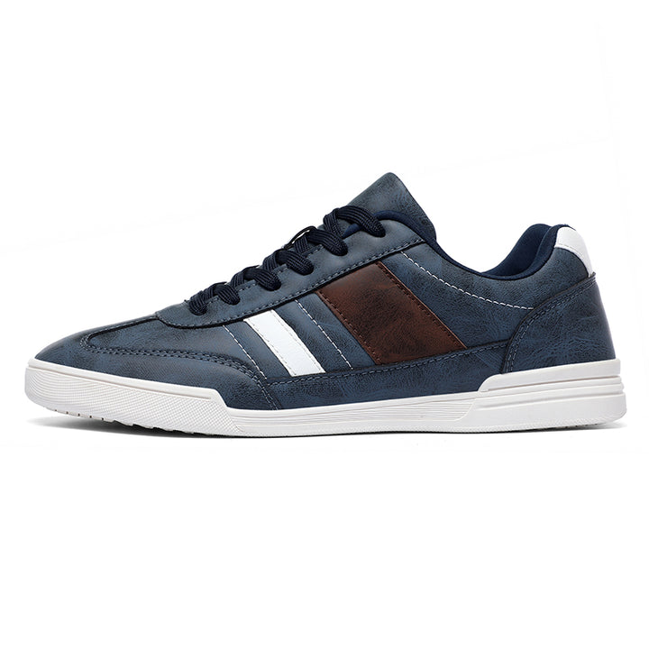 Grinta Street Sneaker