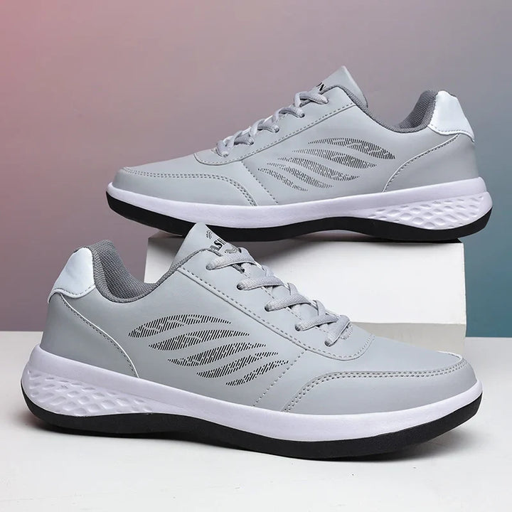 Matto Casual Sneakers
